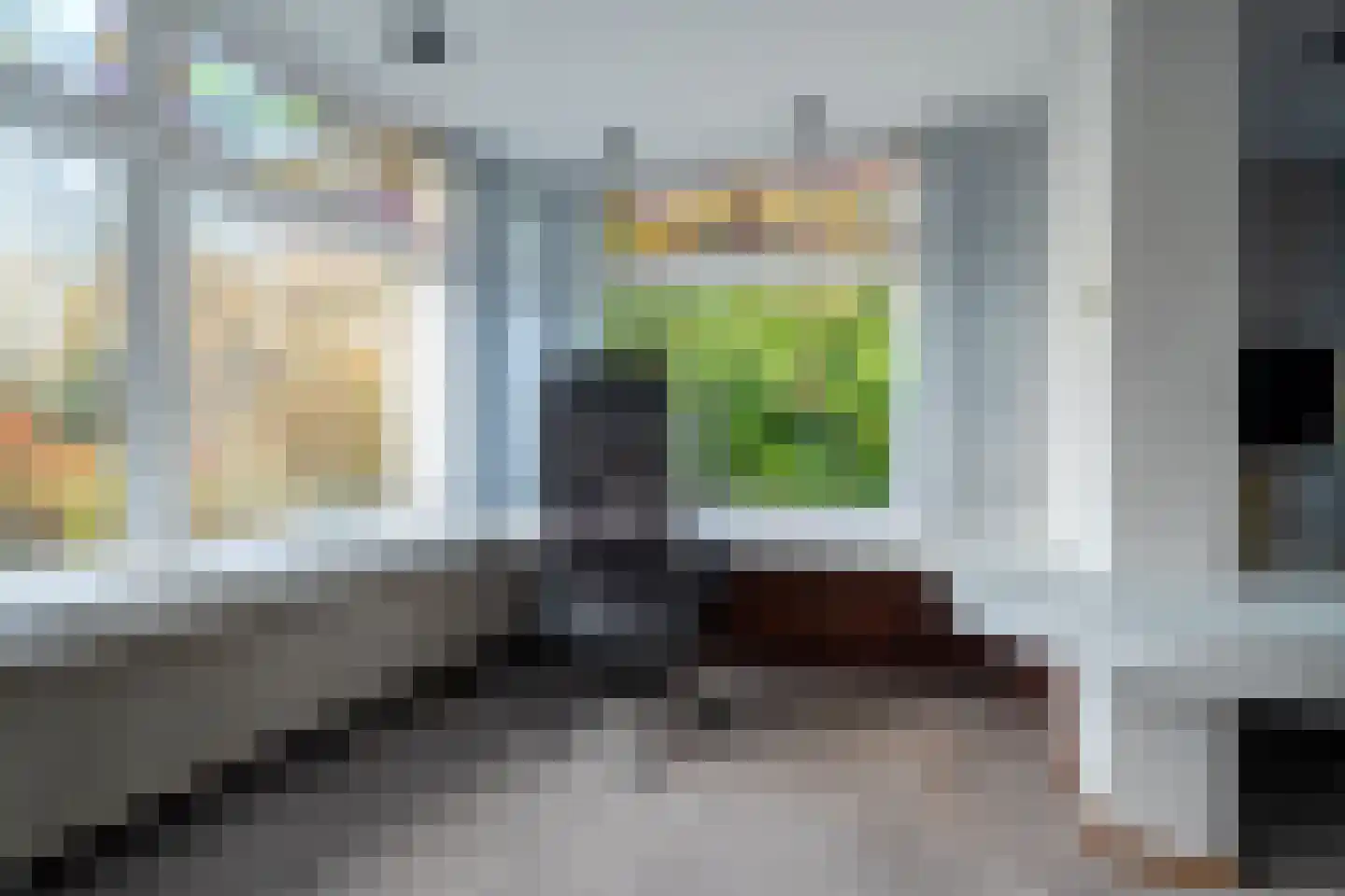 Rijksstraatweg 130 Glimmen thumbnail 22
