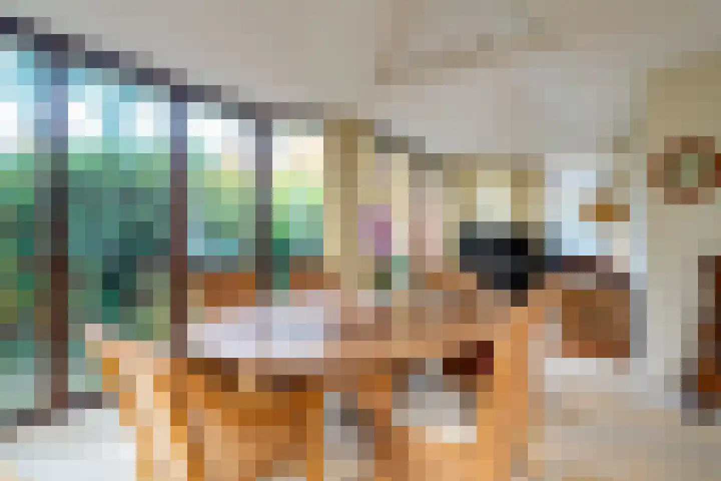 Rijksstraatweg 130 Glimmen thumbnail 23