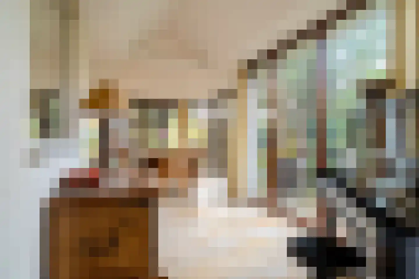 Rijksstraatweg 130 Glimmen thumbnail 24