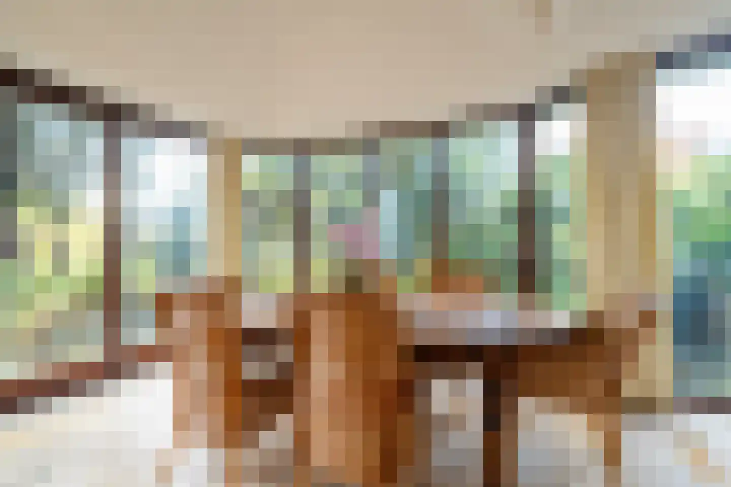 Rijksstraatweg 130 Glimmen thumbnail 27