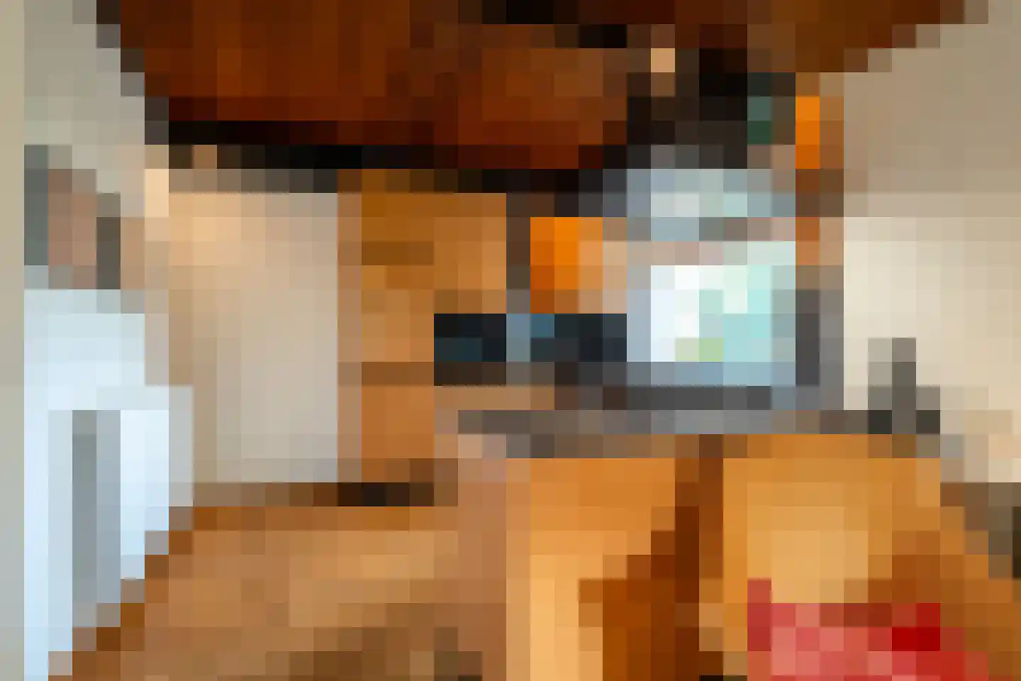 Rijksstraatweg 130 Glimmen thumbnail 30