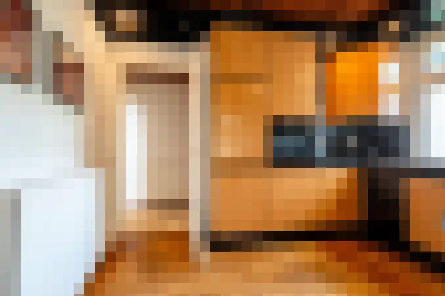 Rijksstraatweg 130 Glimmen thumbnail 32