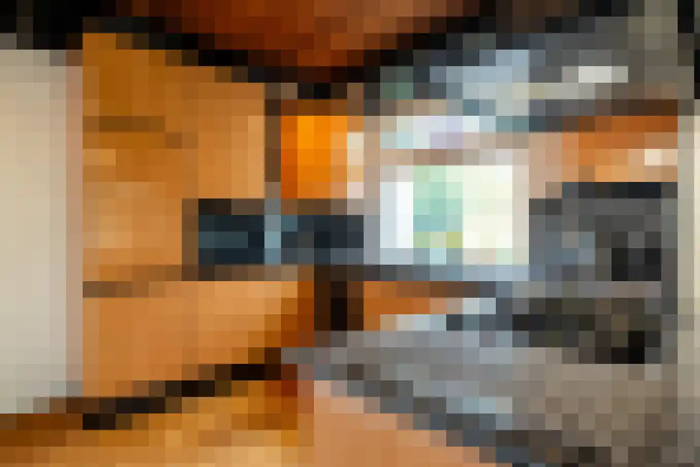 Rijksstraatweg 130 Glimmen thumbnail 33