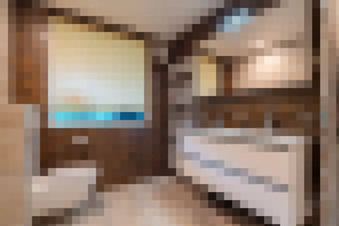Rijksstraatweg 130 Glimmen thumbnail 33