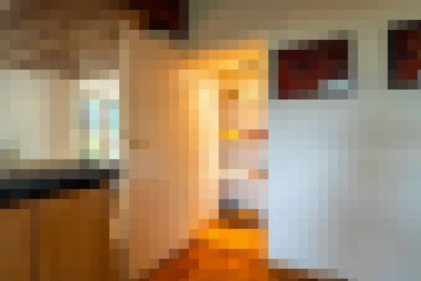 Rijksstraatweg 130 Glimmen thumbnail 34
