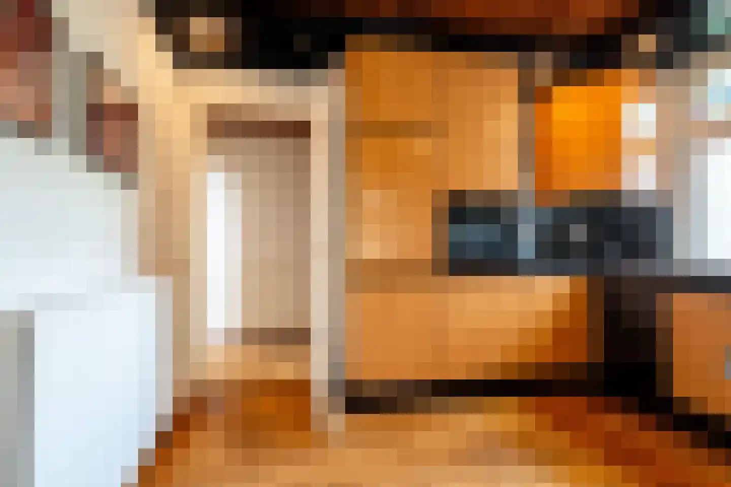 Rijksstraatweg 130 Glimmen thumbnail 35