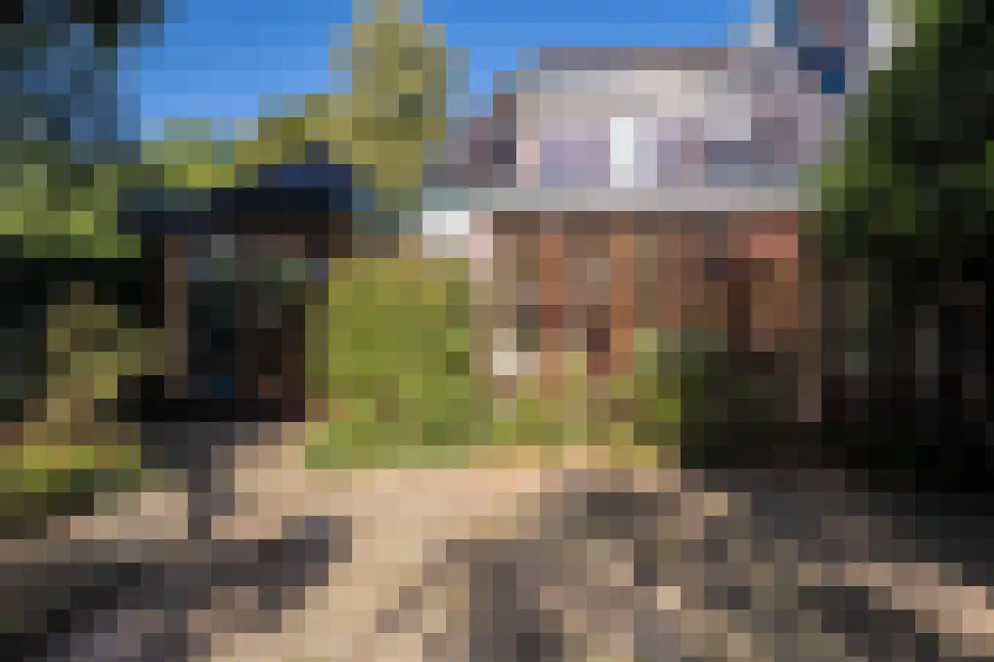 Rijksstraatweg 130 Glimmen thumbnail 46