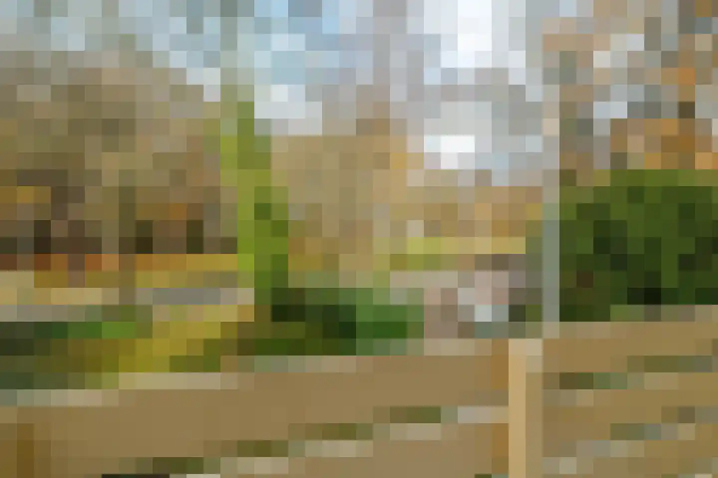Rijksstraatweg 130 Glimmen thumbnail 47