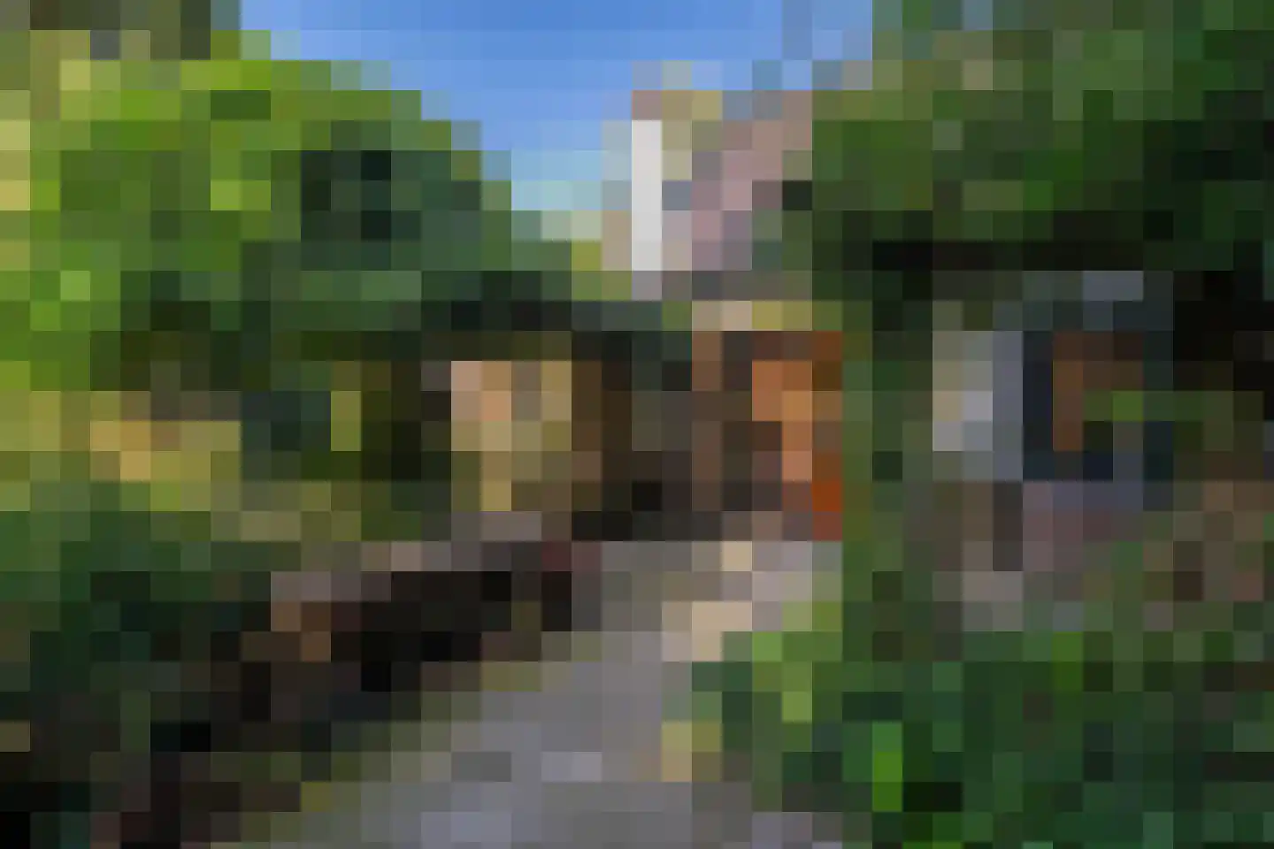 Rijksstraatweg 130 Glimmen thumbnail 47