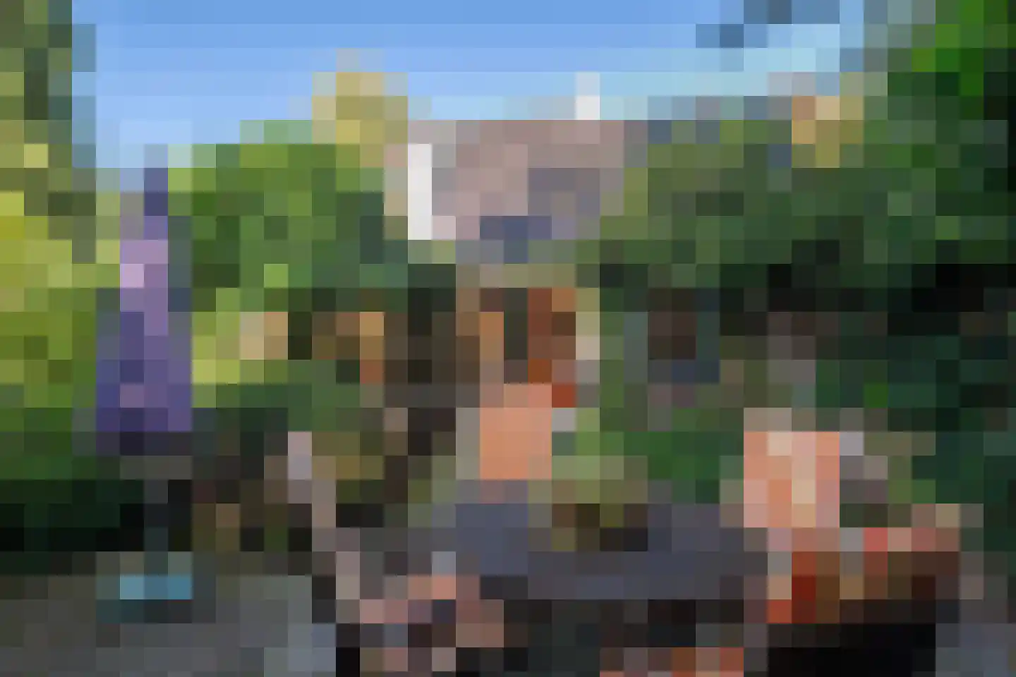 Rijksstraatweg 130 Glimmen thumbnail 48