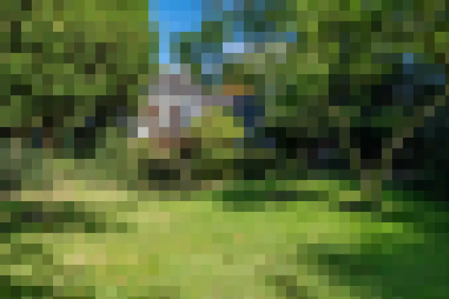 Rijksstraatweg 130 Glimmen thumbnail 49