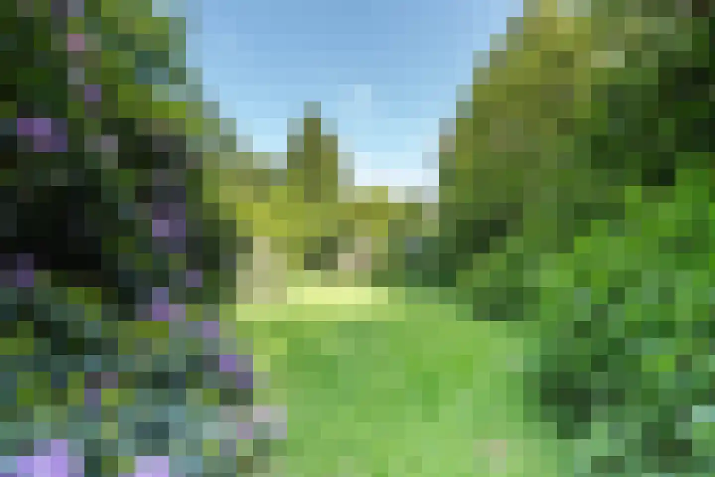 Rijksstraatweg 130 Glimmen thumbnail 51