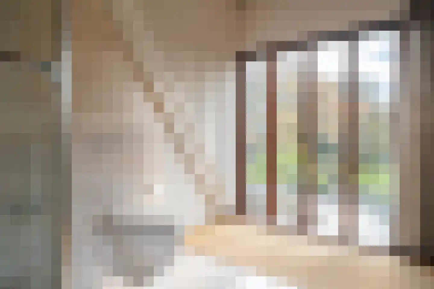 Rijksstraatweg 130 Glimmen thumbnail 52