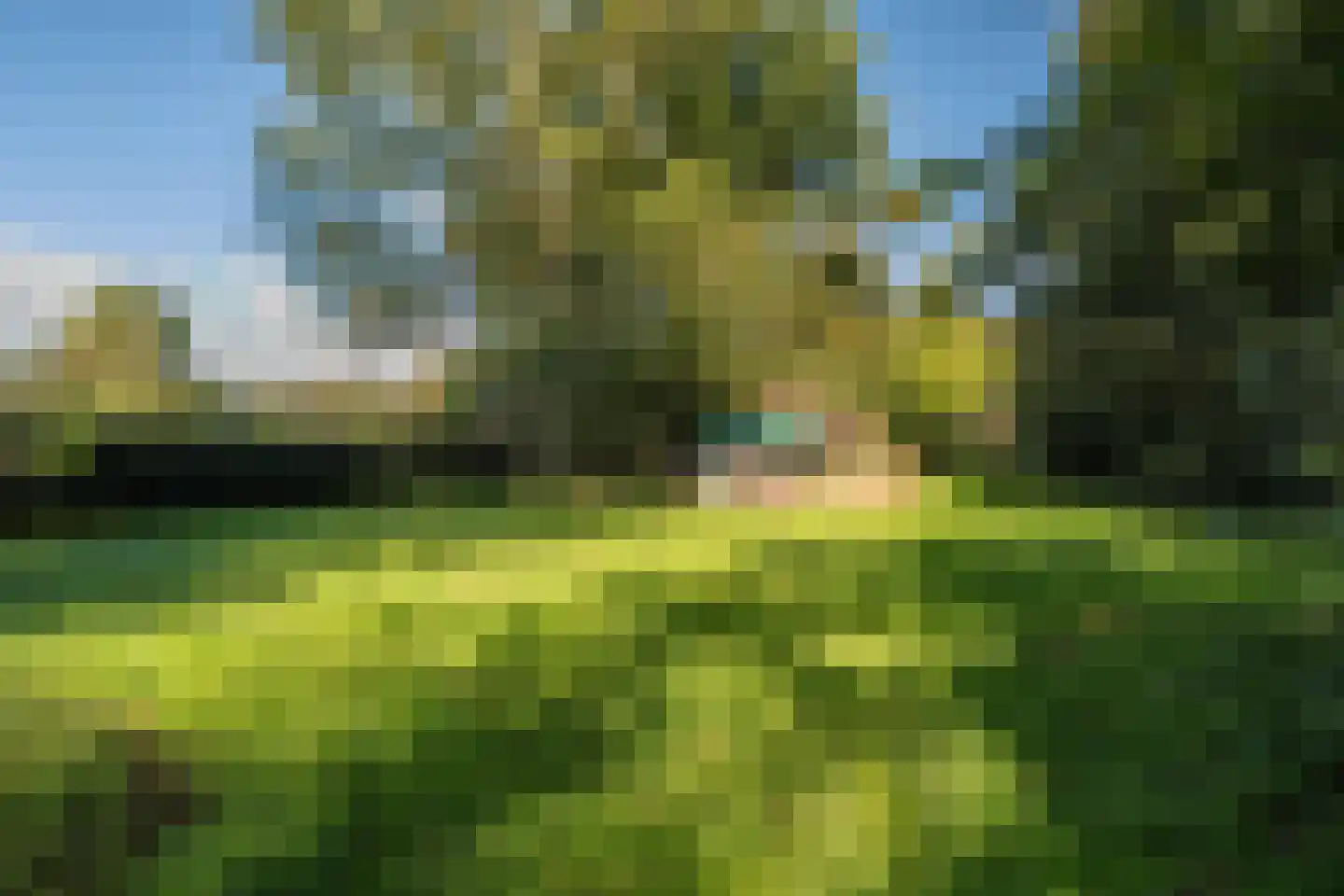 Rijksstraatweg 130 Glimmen thumbnail 54