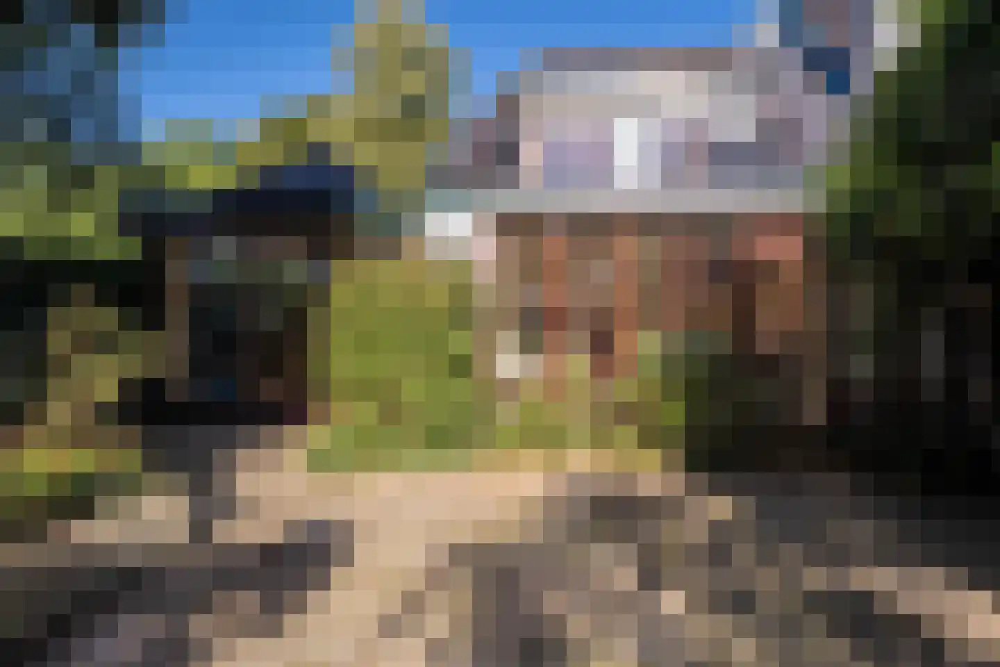 Rijksstraatweg 130 Glimmen thumbnail 61