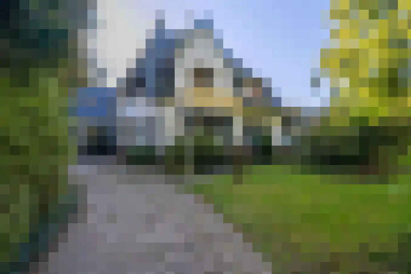 Rijksstraatweg 130 Glimmen thumbnail 8