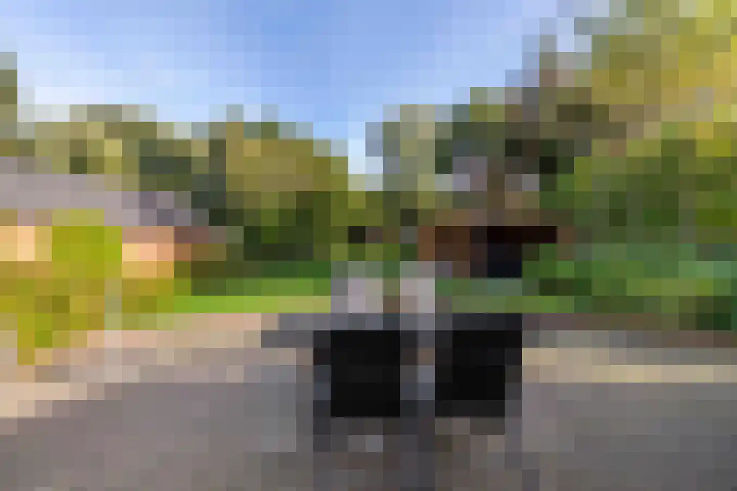 Rijksstraatweg 130 Haren Gn thumbnail 25