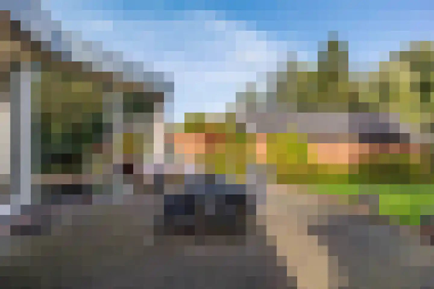 Rijksstraatweg 130 Haren Gn thumbnail 26