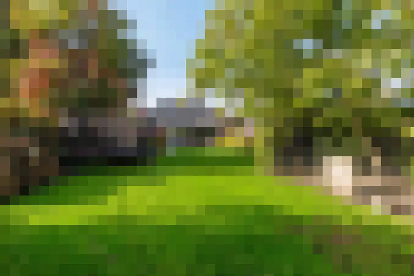 Rijksstraatweg 130 Haren Gn thumbnail 28