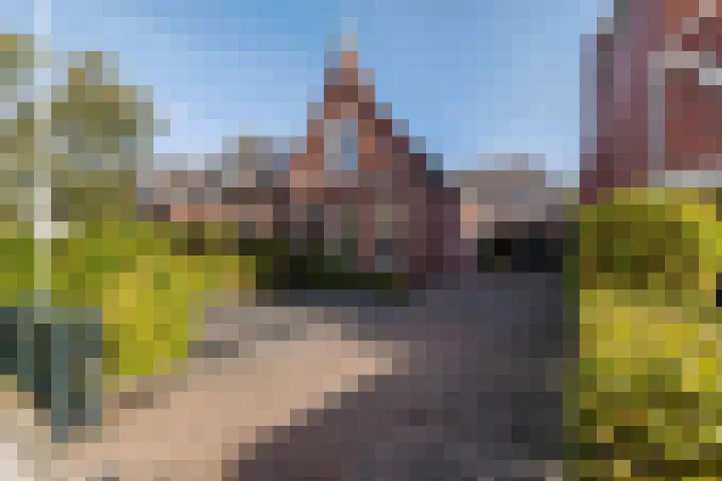 Rijksstraatweg 130 Haren Gn thumbnail 7