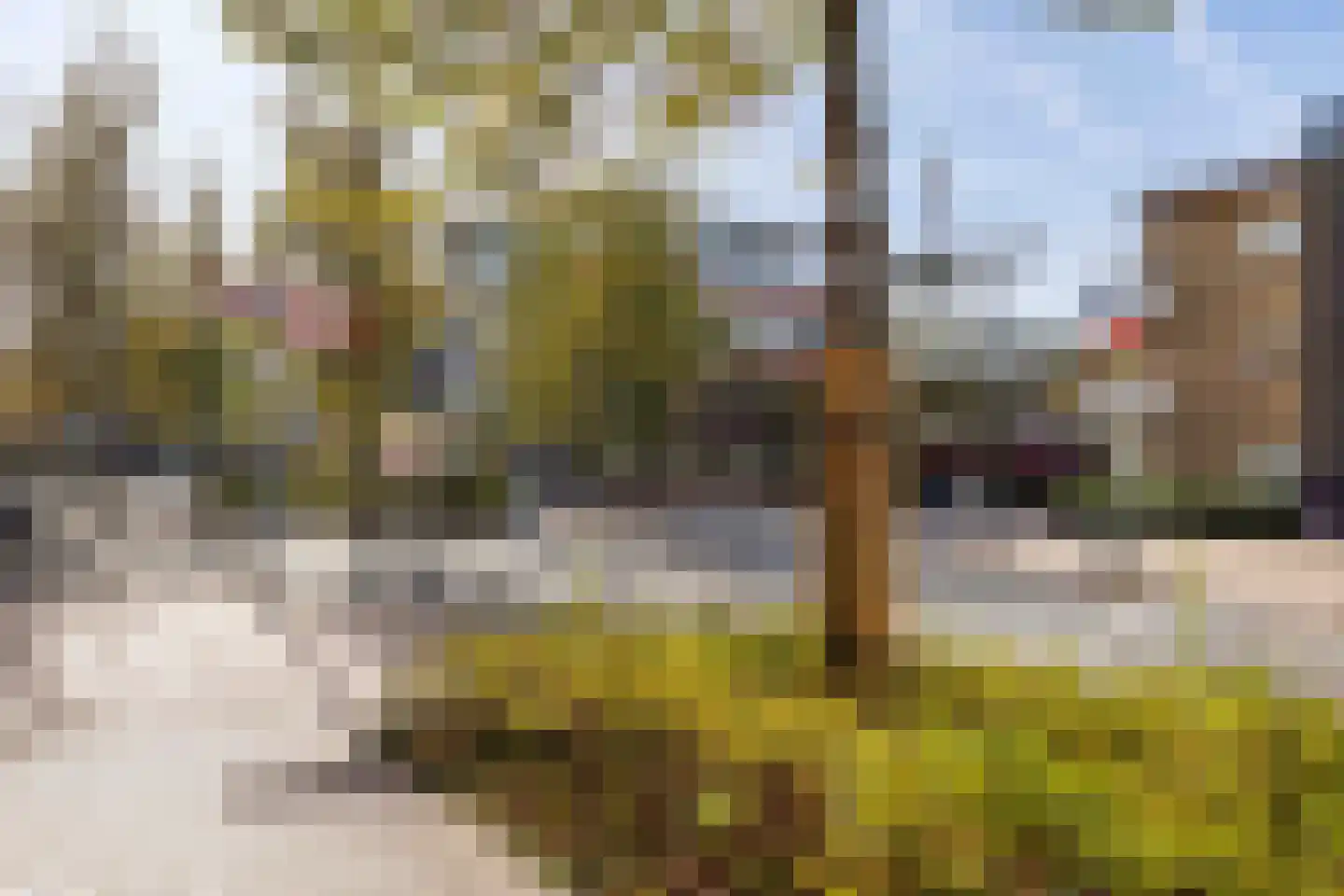 Rijksstraatweg 130 Haren Gn thumbnail 70