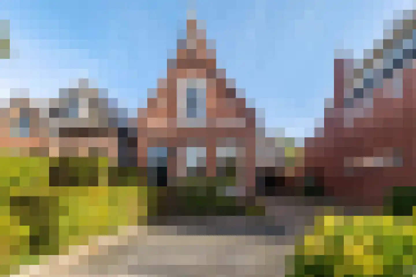 Rijksstraatweg 130 Haren Gn thumbnail 8