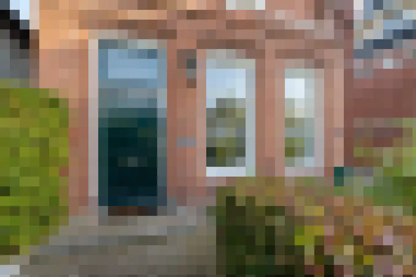 Rijksstraatweg 130 Haren Gn thumbnail 9