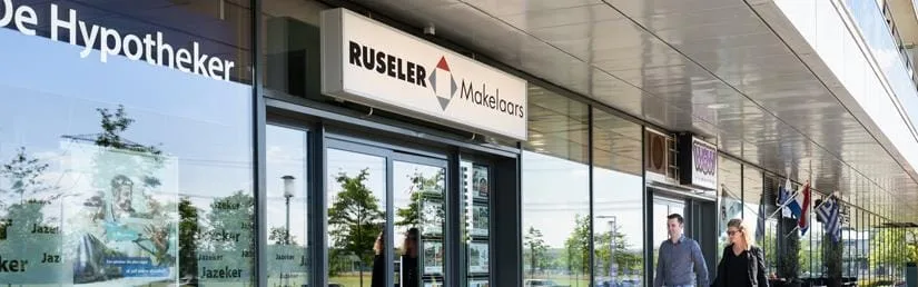 Rijksstraatweg 131 dans Beek