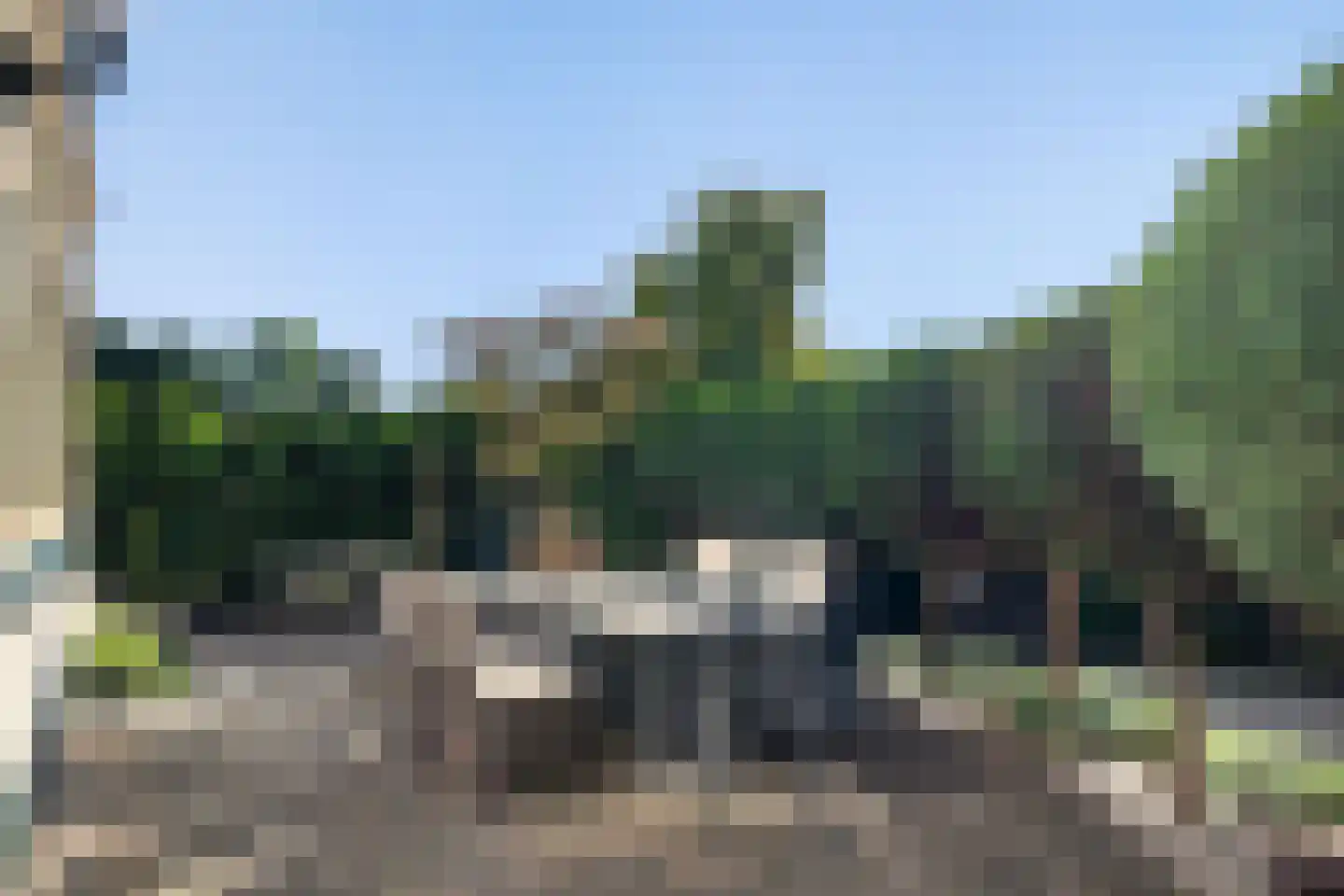 Rijksstraatweg 131 Beek thumbnail 31