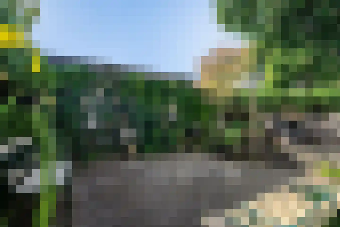 Rijksstraatweg 131 Beek thumbnail 32
