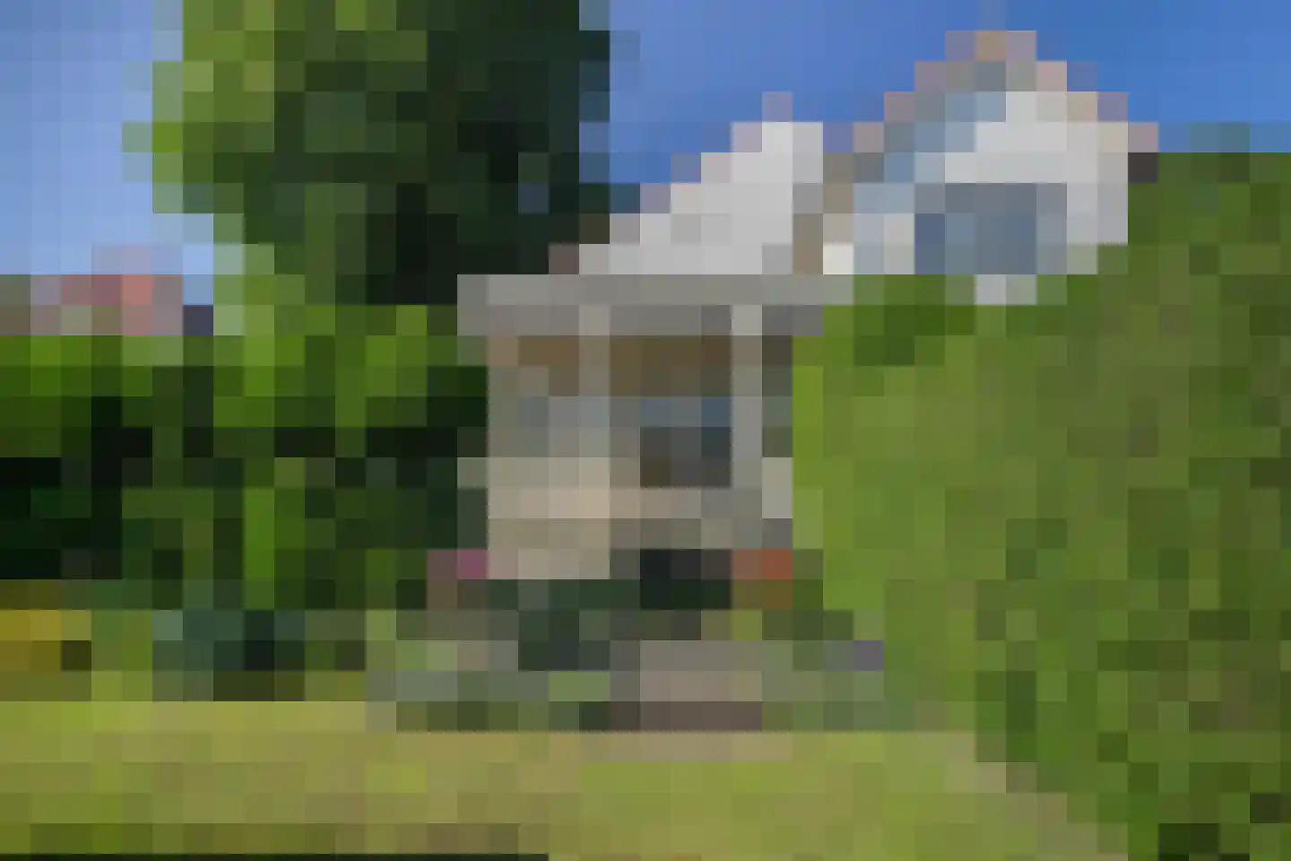 Rijksstraatweg 131 Beek thumbnail 33