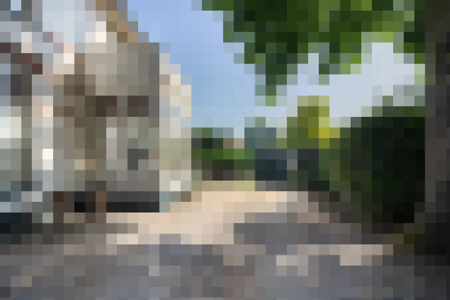 Rijksstraatweg 131 Beek thumbnail 34