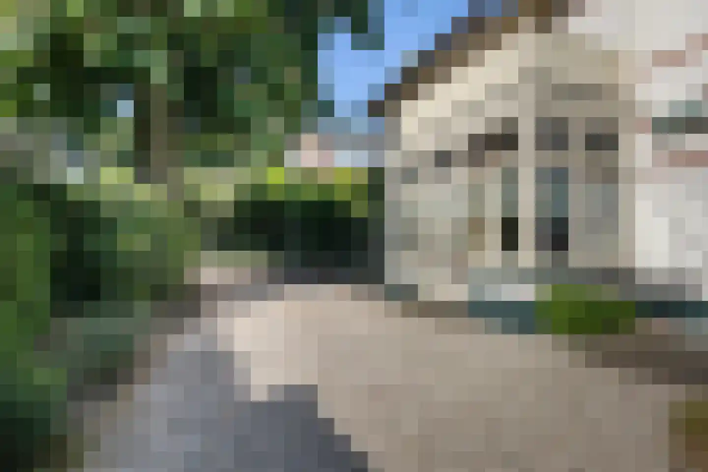 Rijksstraatweg 131 Beek thumbnail 35