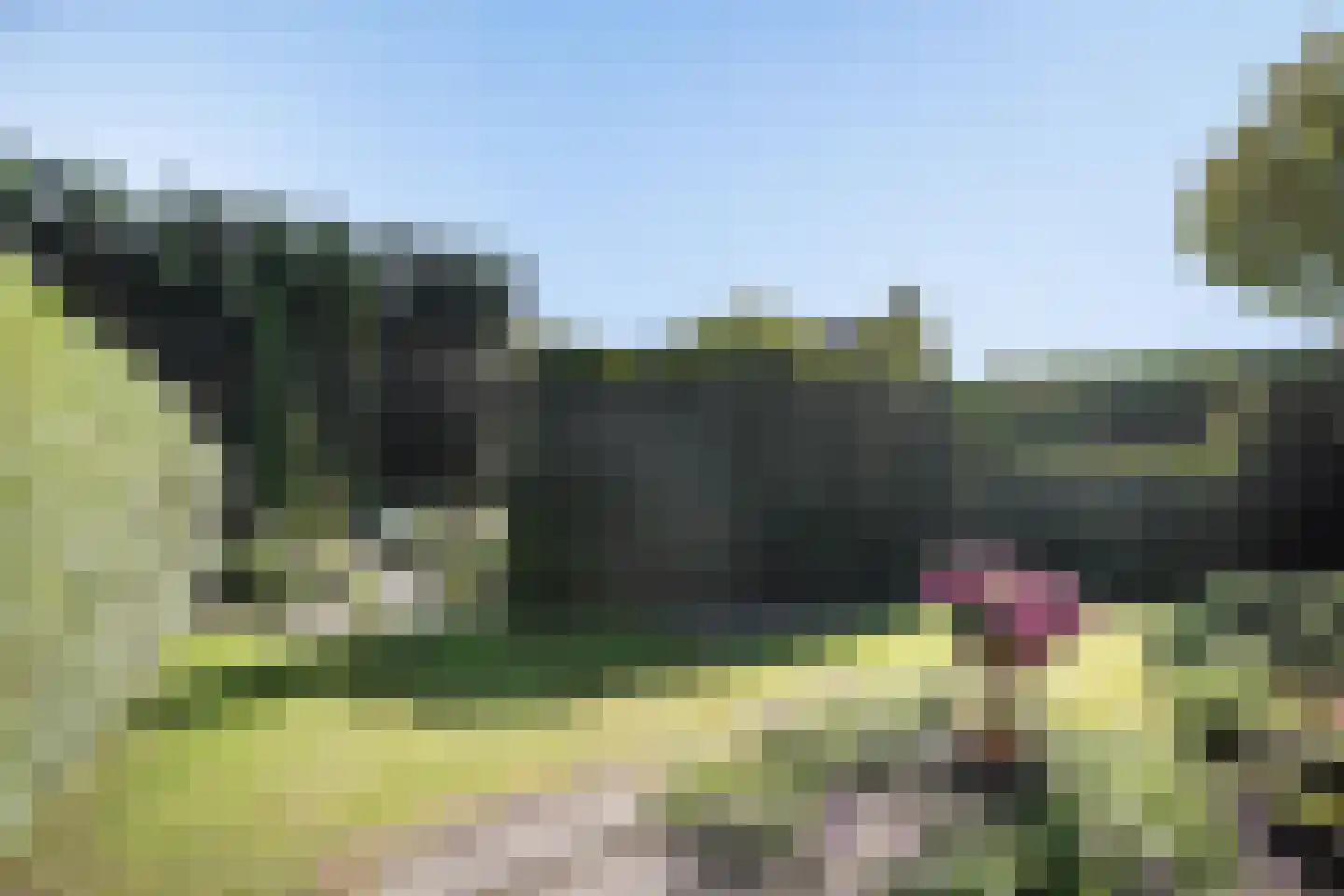 Rijksstraatweg 131 Beek thumbnail 39