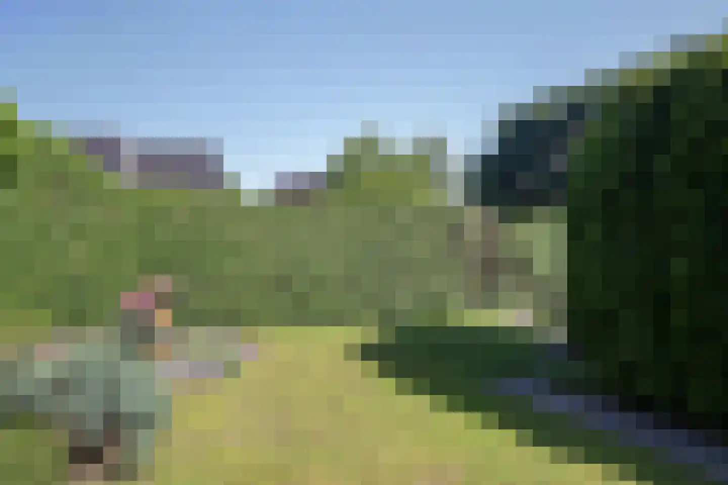 Rijksstraatweg 131 Beek thumbnail 40