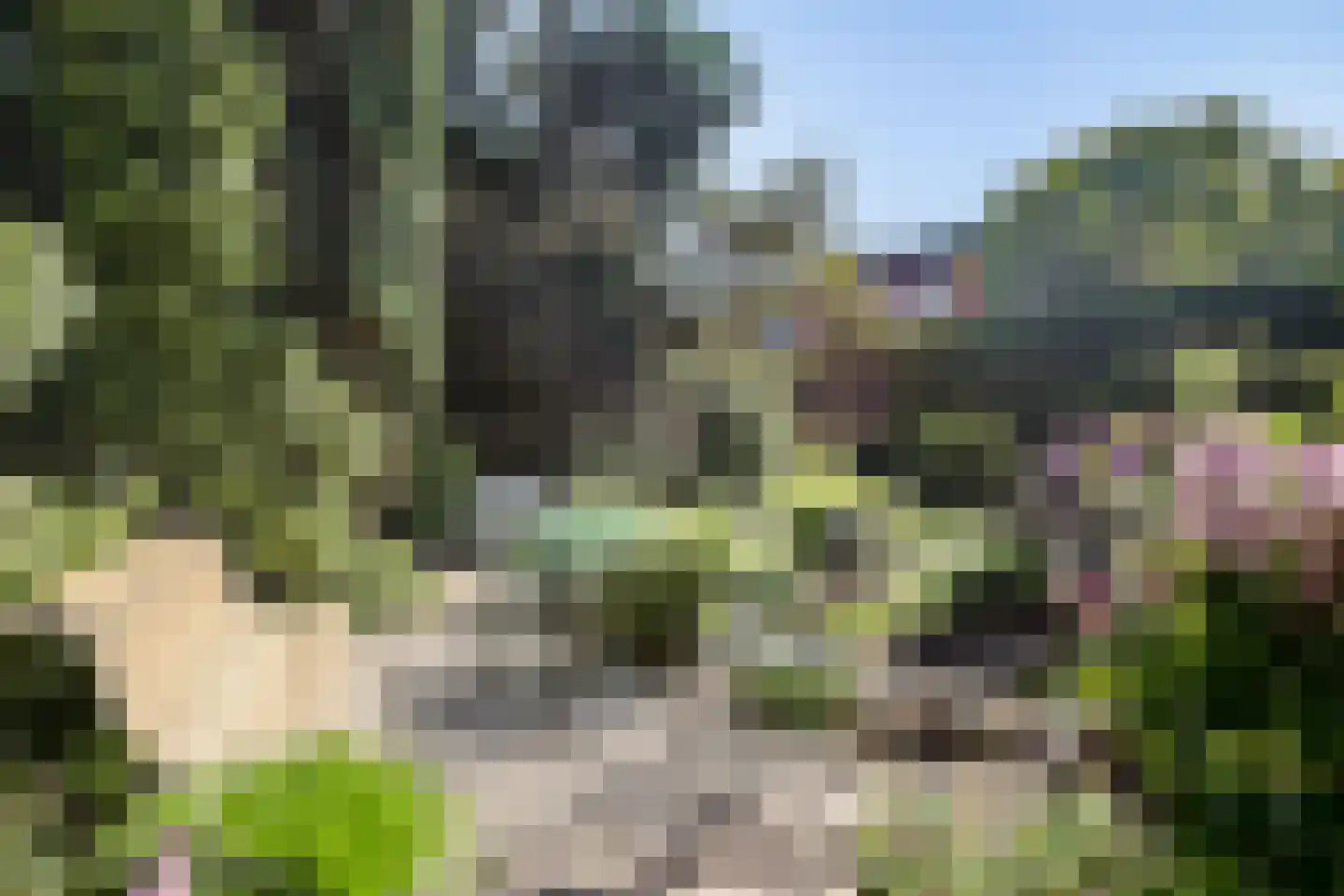 Rijksstraatweg 131 Beek thumbnail 41