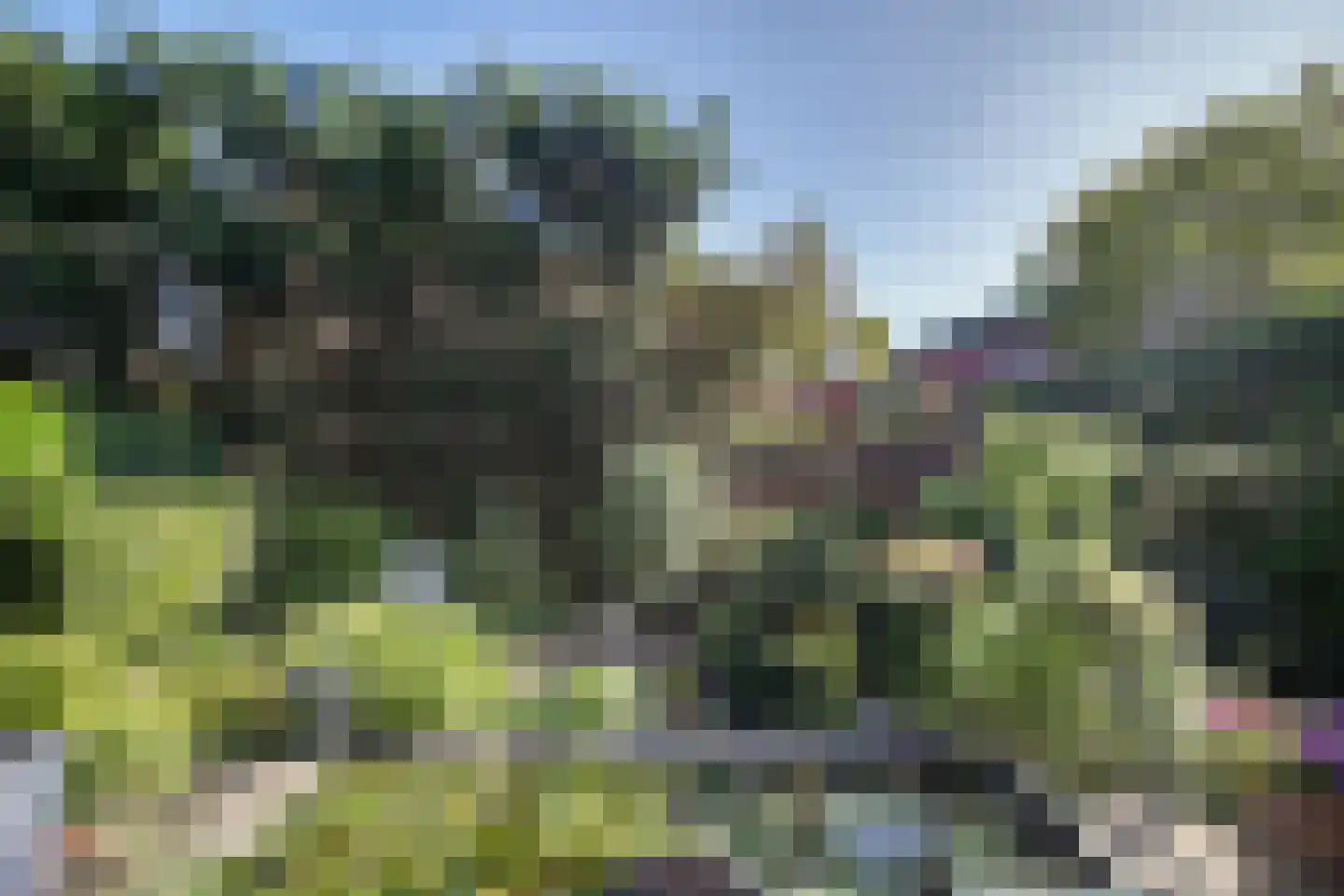 Rijksstraatweg 131 Beek thumbnail 43