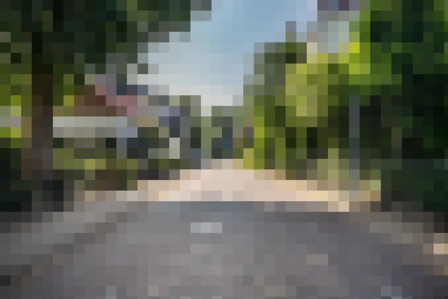 Rijksstraatweg 131 Beek thumbnail 47