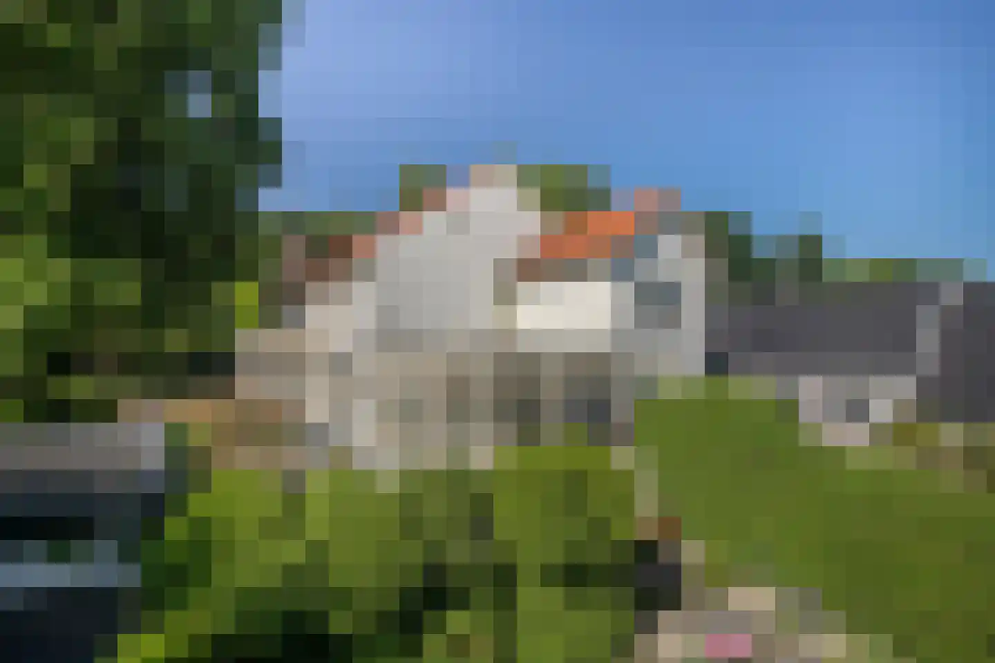Rijksstraatweg 131 Beek thumbnail 48