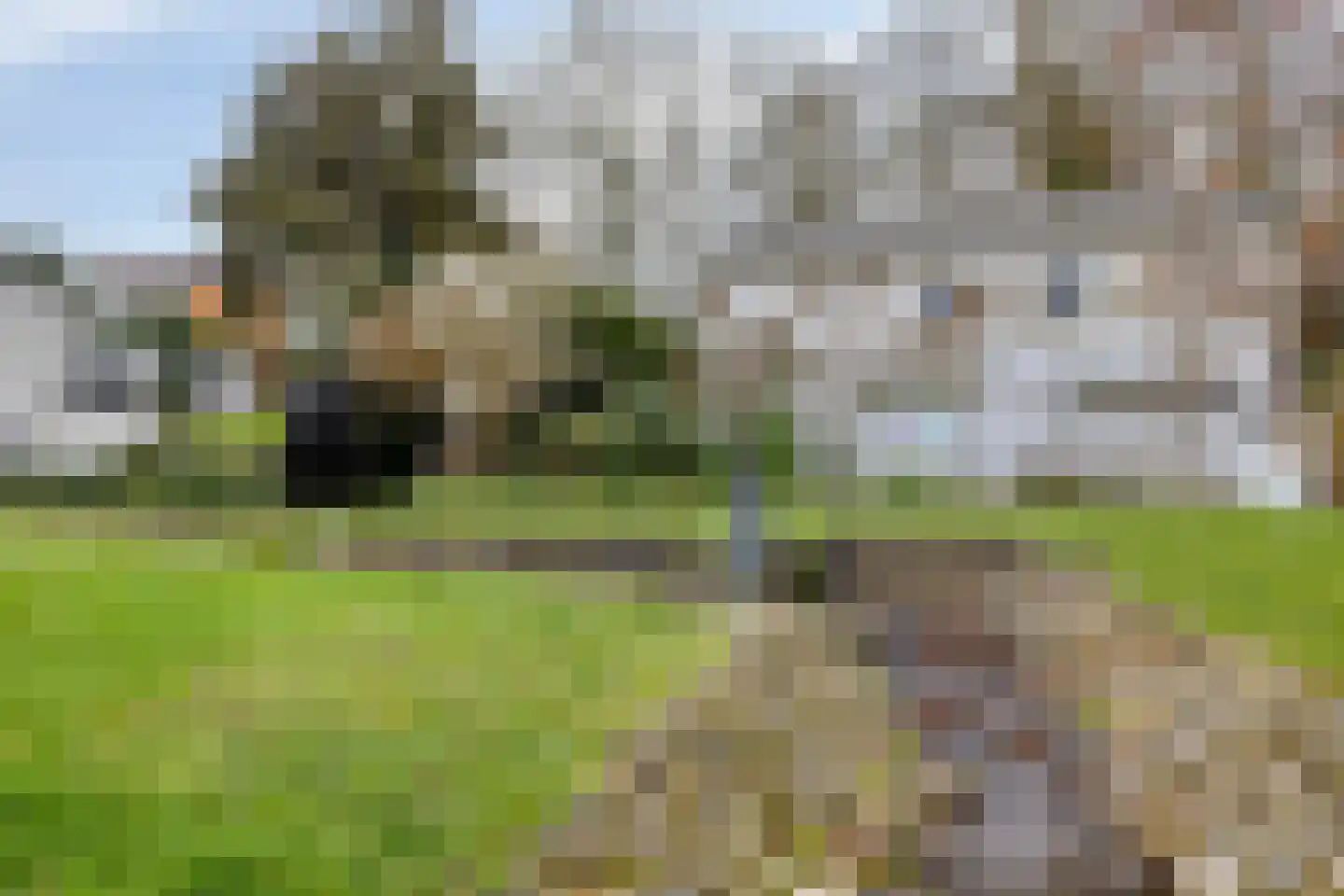 Rijksstraatweg 131 Beek thumbnail 49