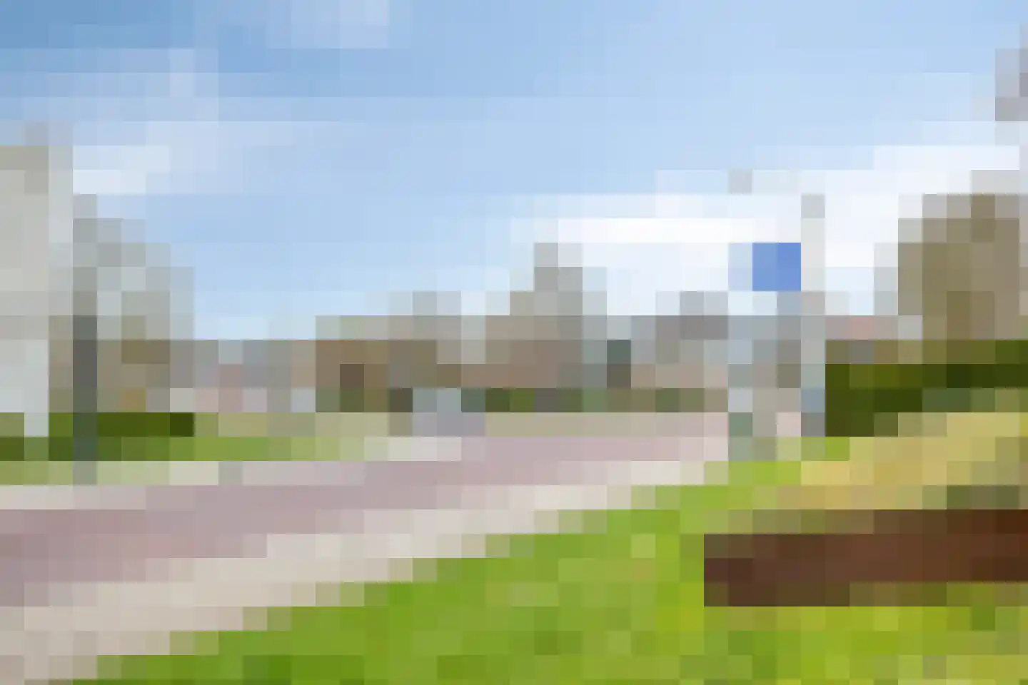 Rijksstraatweg 131 Beek thumbnail 50