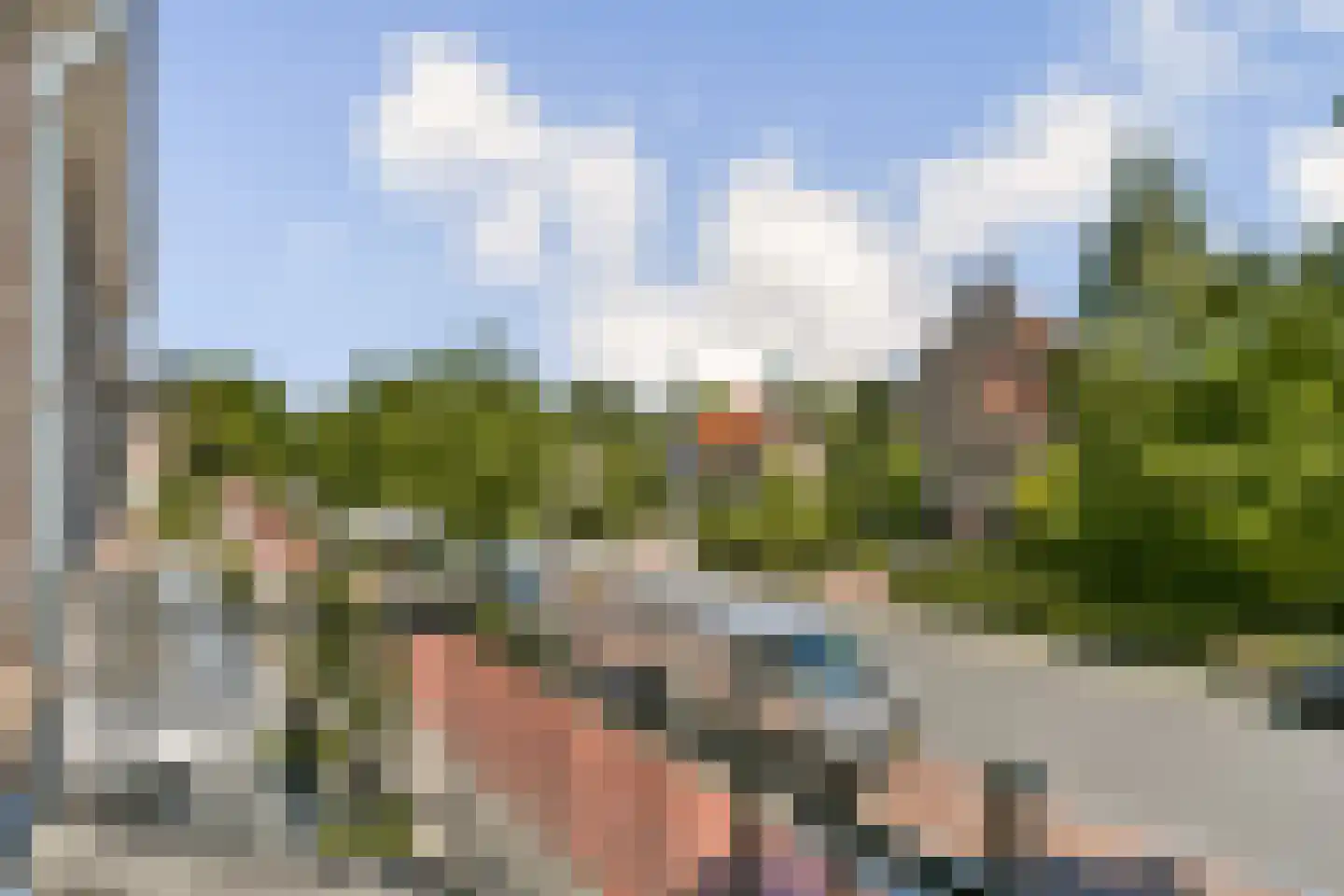 Rijksstraatweg 132 Duivendrecht thumbnail 17