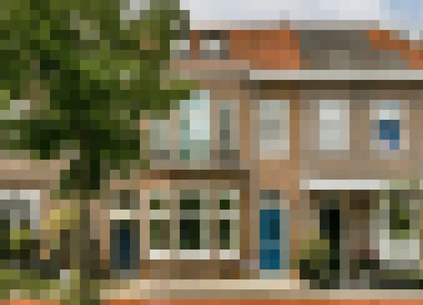 Rijksstraatweg 132 Duivendrecht foto 2