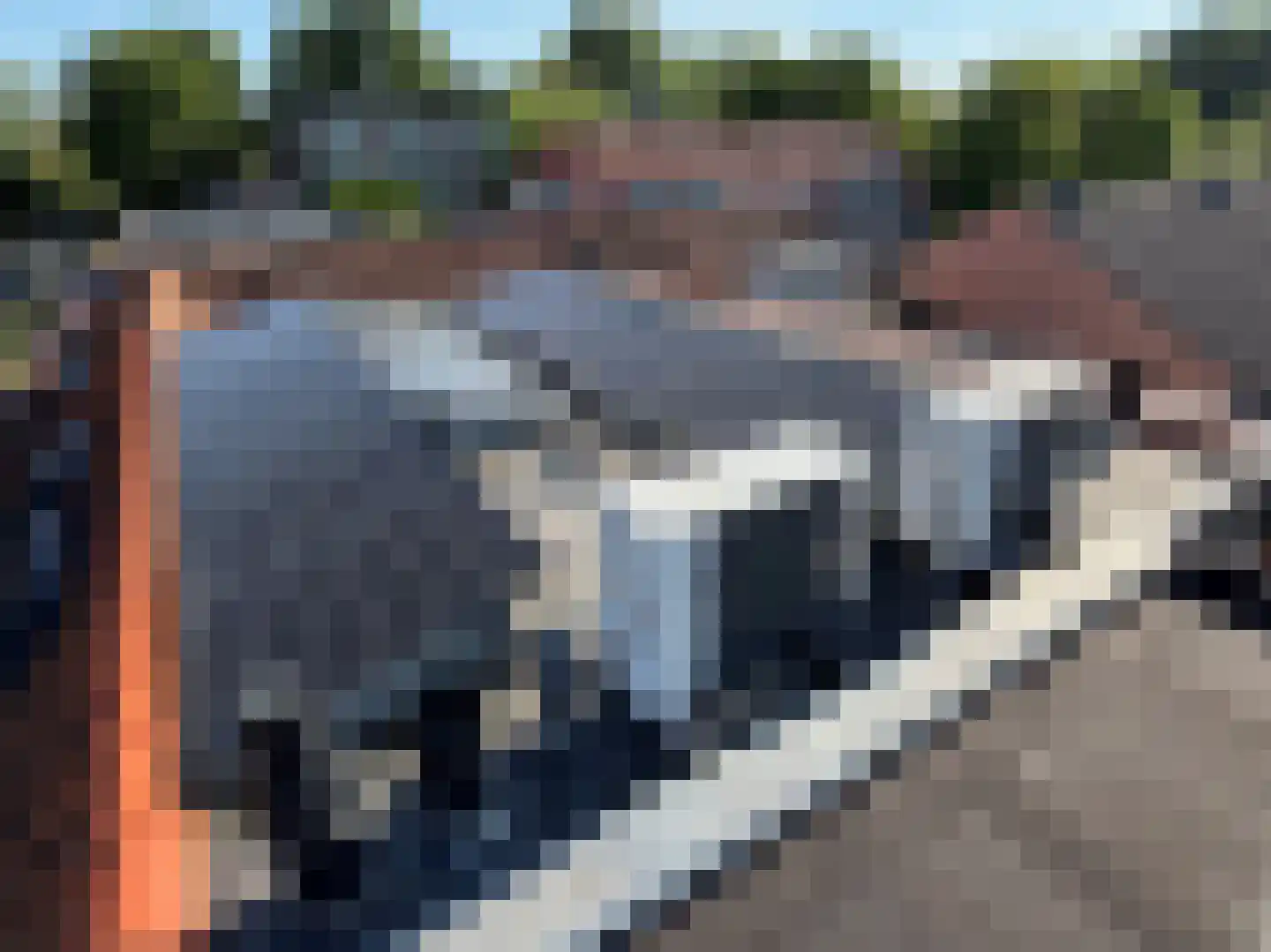 Rijksstraatweg 132 Duivendrecht thumbnail 28