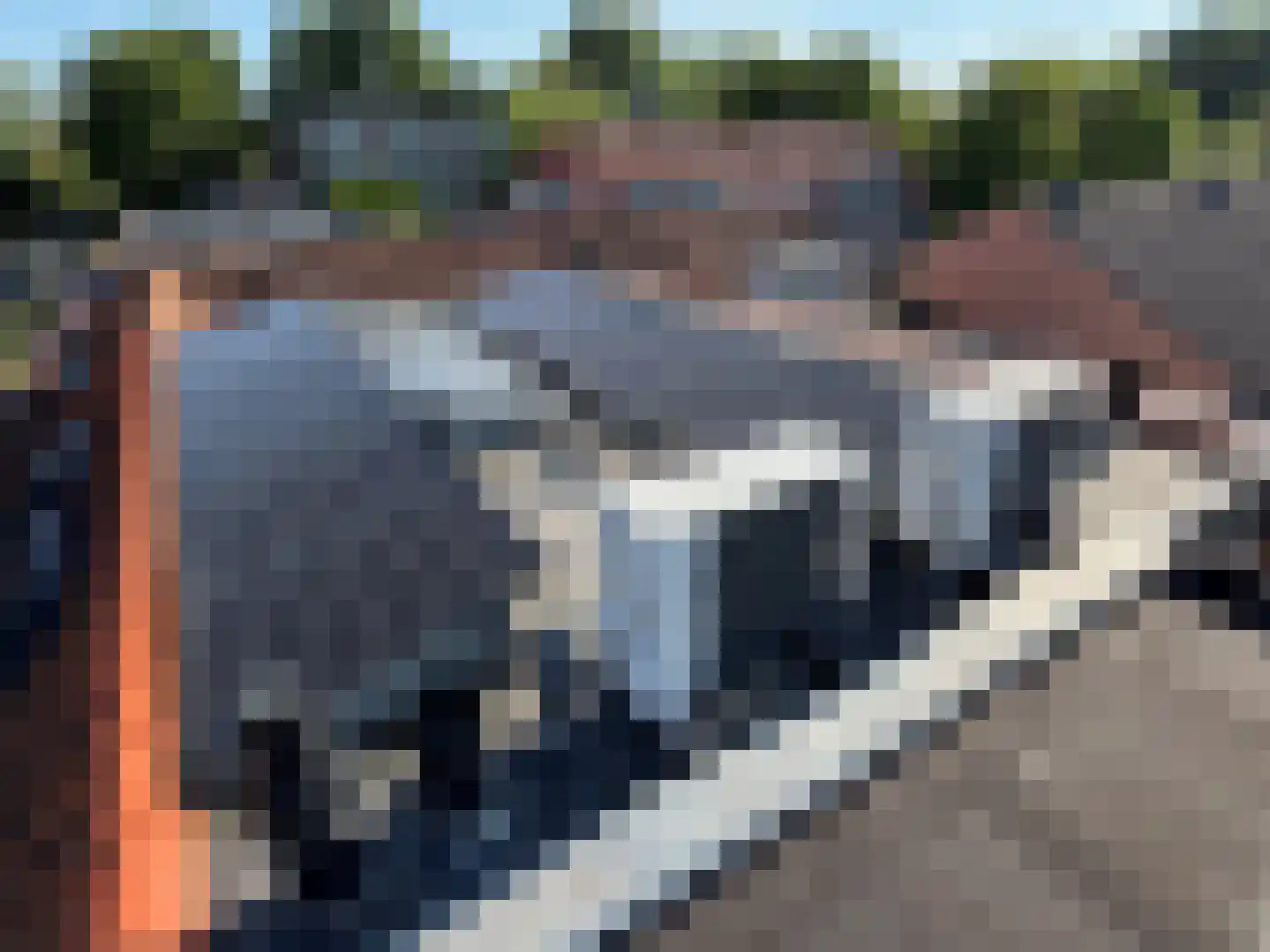 Rijksstraatweg 132 Duivendrecht thumbnail 28