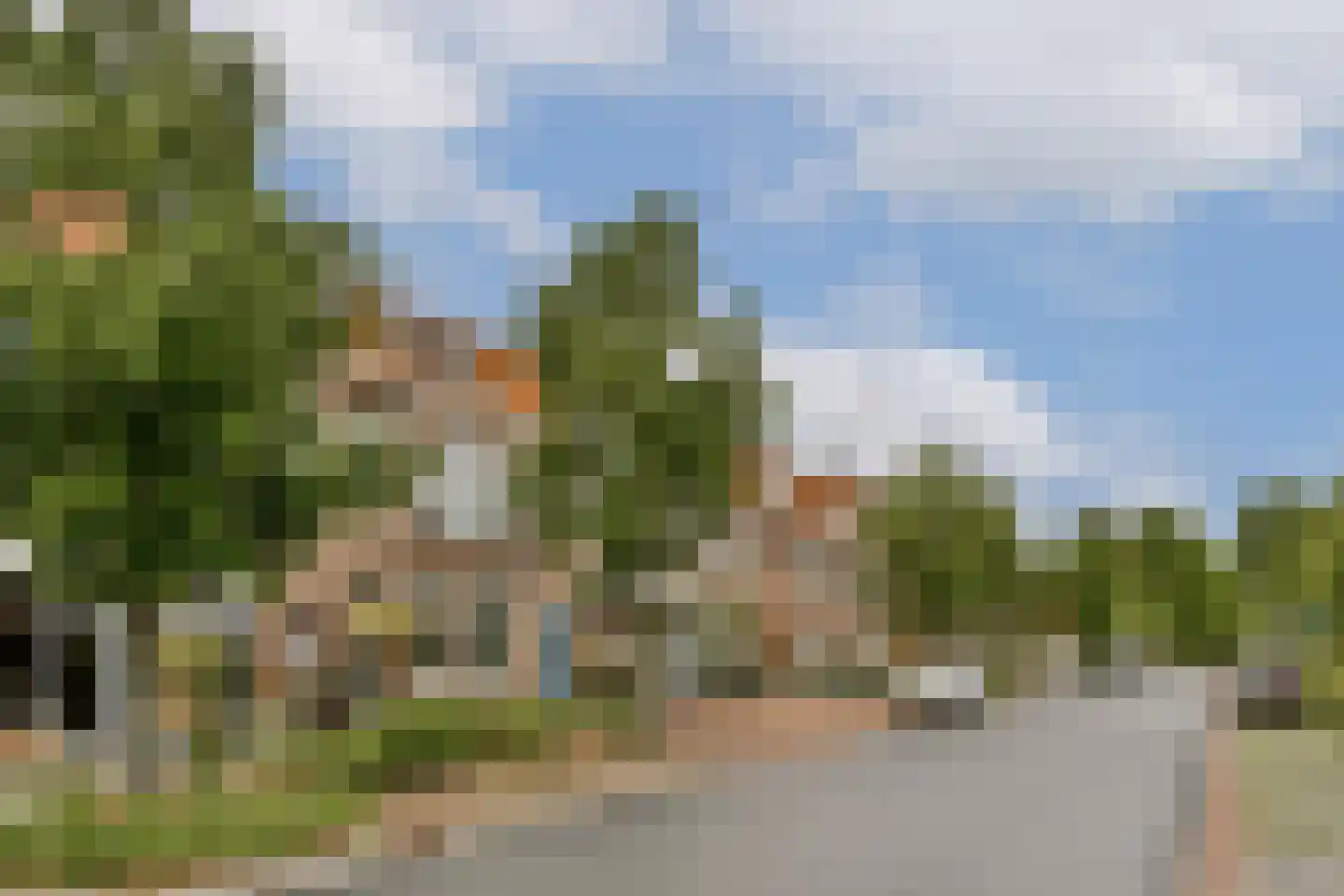 Rijksstraatweg 132 Duivendrecht thumbnail 29