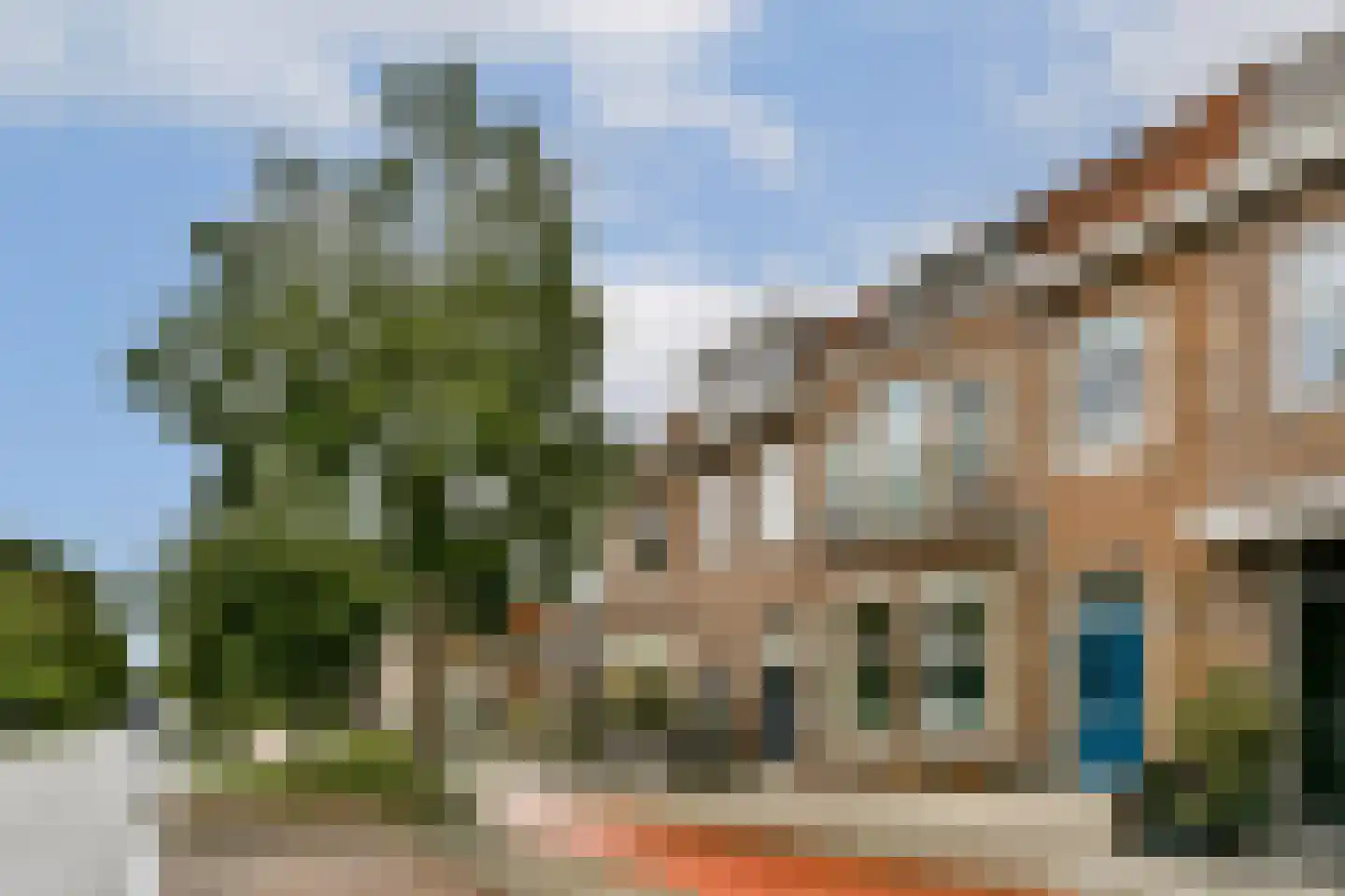 Rijksstraatweg 132 Duivendrecht thumbnail 30