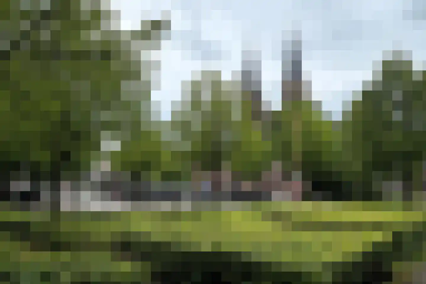 Rijksstraatweg 132 Duivendrecht thumbnail 34