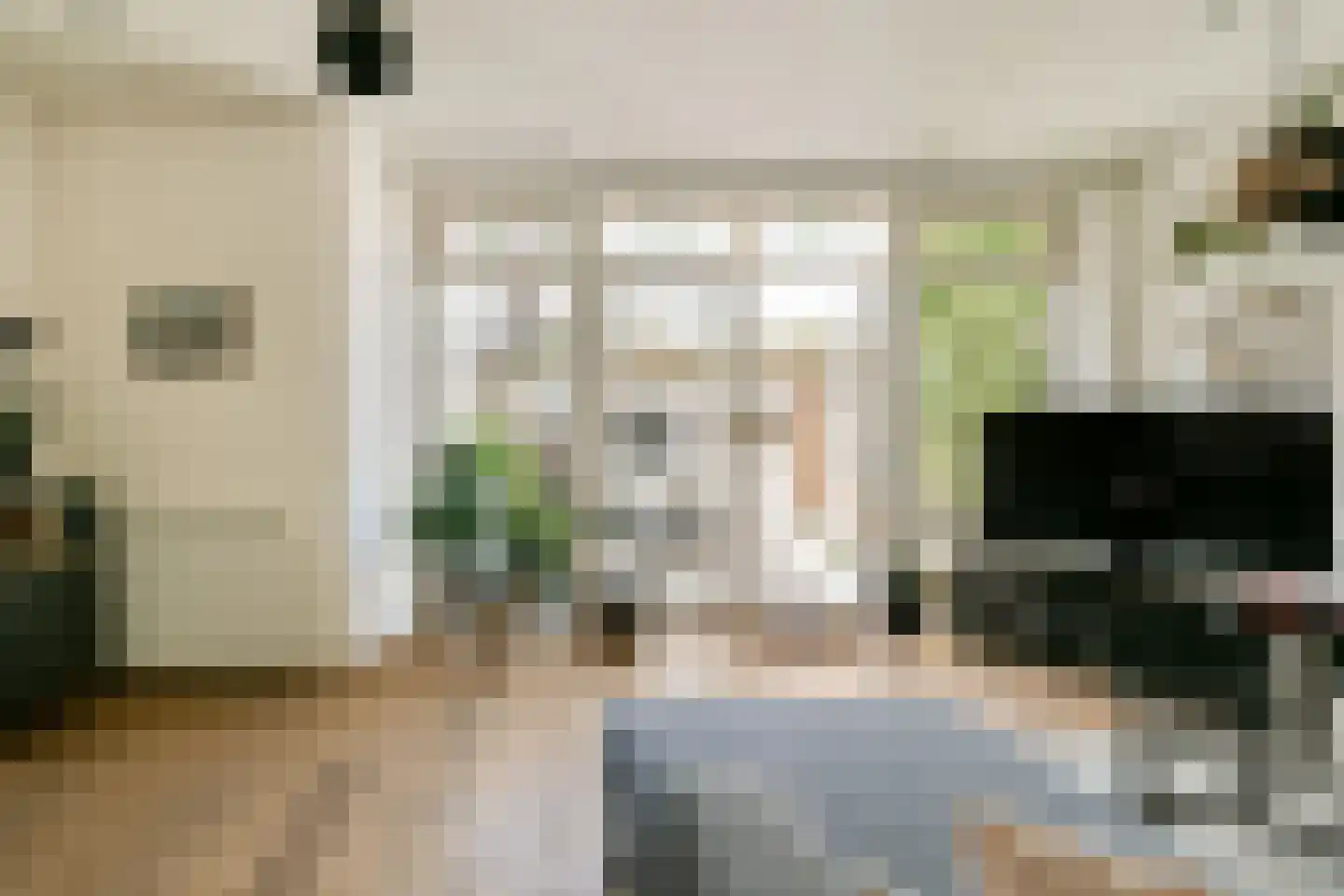 Rijksstraatweg 132 Duivendrecht thumbnail 7
