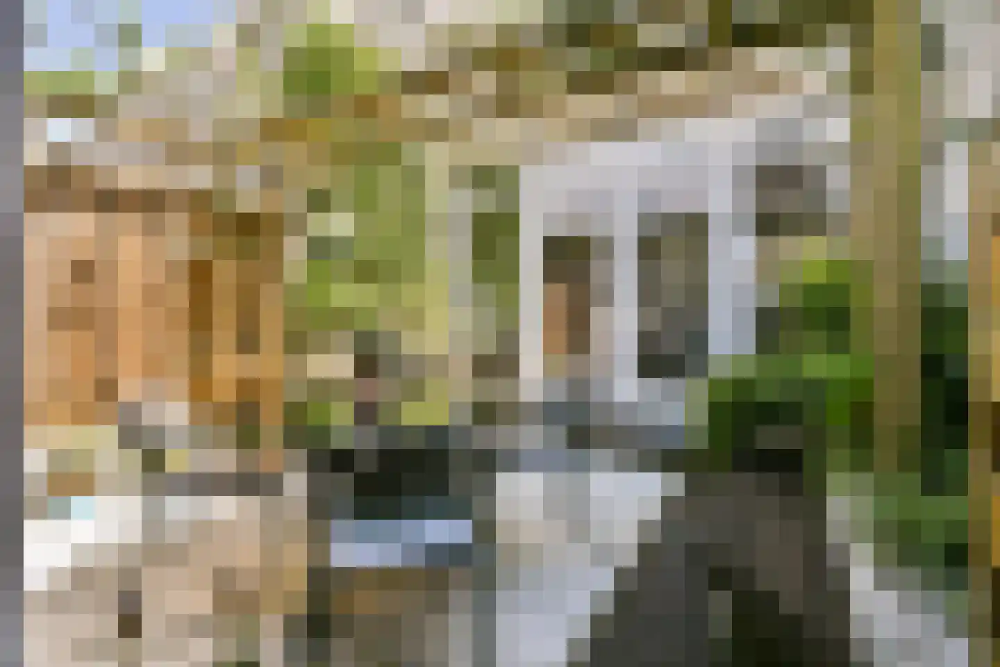 Rijksstraatweg 132 Duivendrecht thumbnail 9